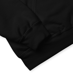 Samcro Hoodie