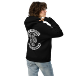Load image into Gallery viewer, Samcro Hoodie
